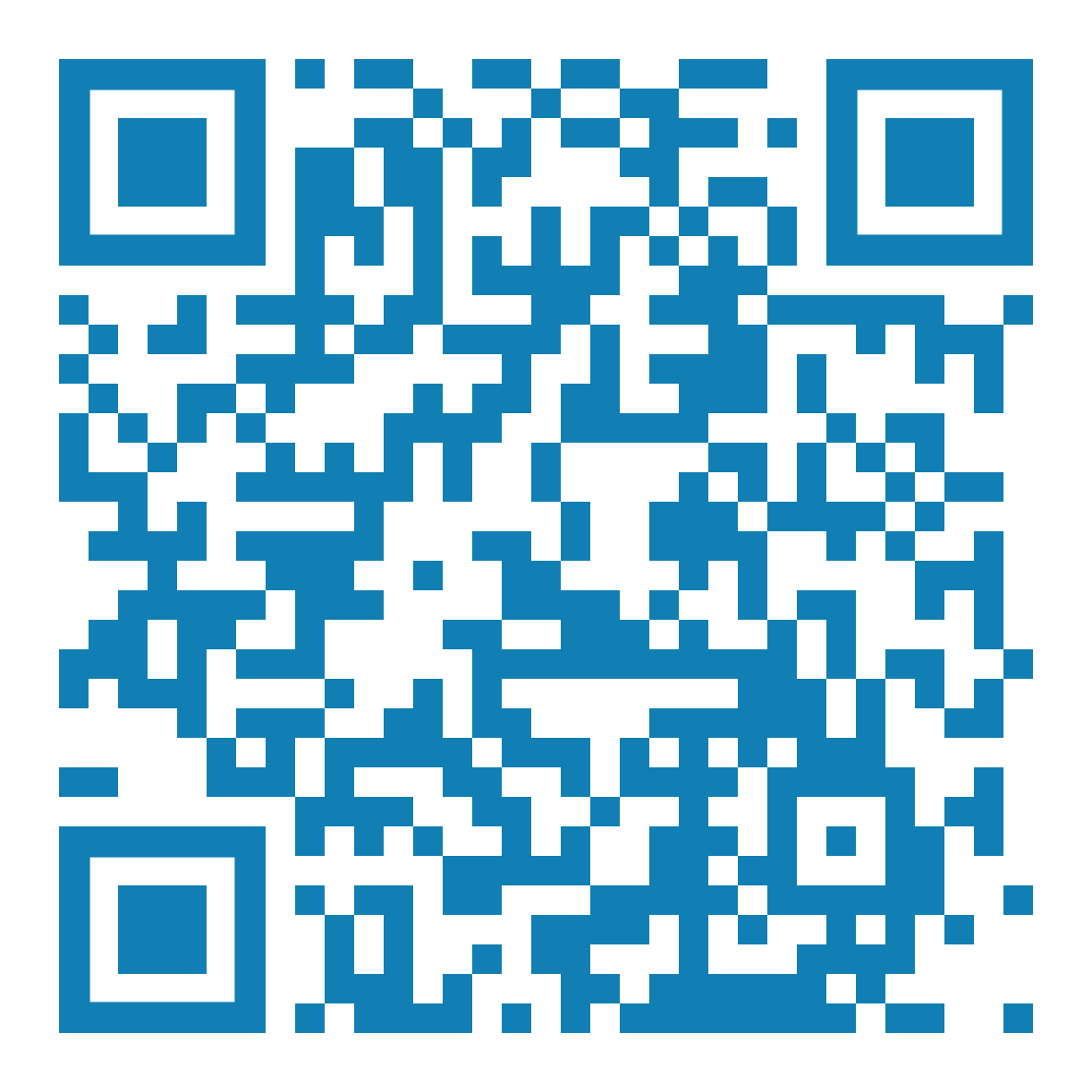 QRcode QRcode
